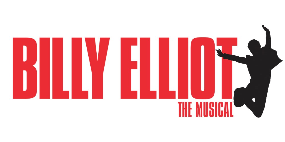 Link til Billy Elliot the musical - Hotellpakke med billetter i Oslo