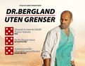 Dr. Bergland uten grenser