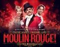 Moulin Rouge! 