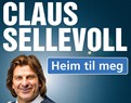 Claus Sellevoll