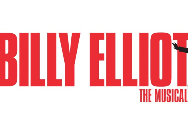 Promobilde for Billy Elliot the musical - Hotellpakke med billetter i Oslo