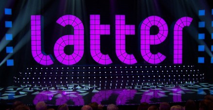 Link til Sommerstandup 2026 - hotellpakke med billetter