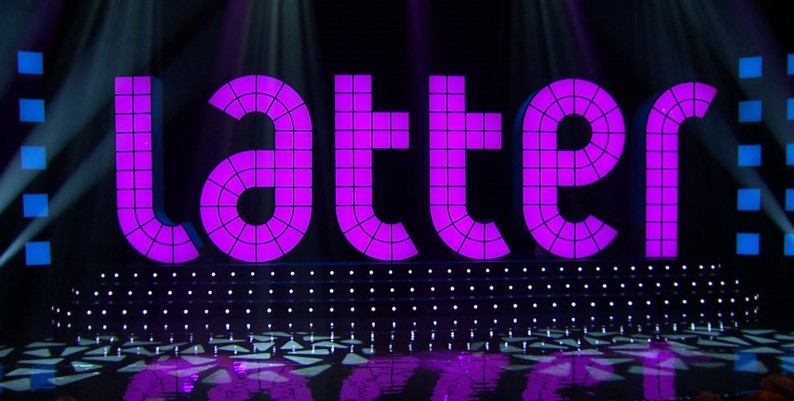 Link til Standup på Latter hotellpakke med billetter