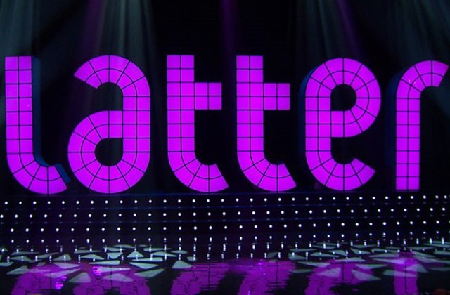 Illustrasjonsbilde for Standup på Klubbscenen