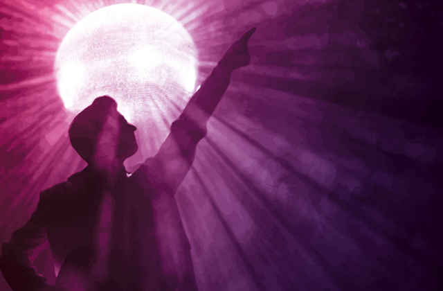 Link til Saturday Night Fever Trondheim! Hotellpakke med billetter!