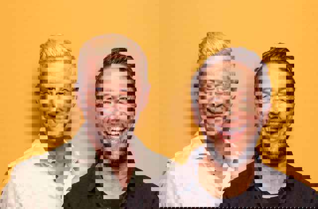 Link til Kilder til begeistring