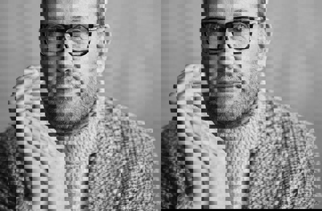 Promobilde for Sigvart Dagsland hotellpakke med billetter